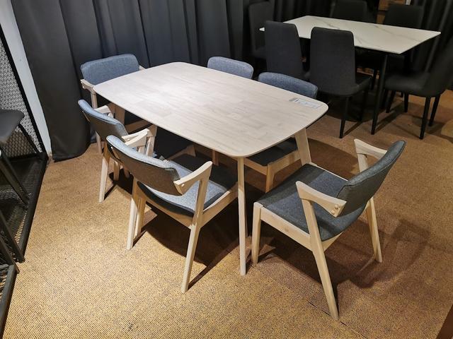 Photo of Valencia Home Furniture (Puchong Kinrara) - Puchong, Selangor, Malaysia