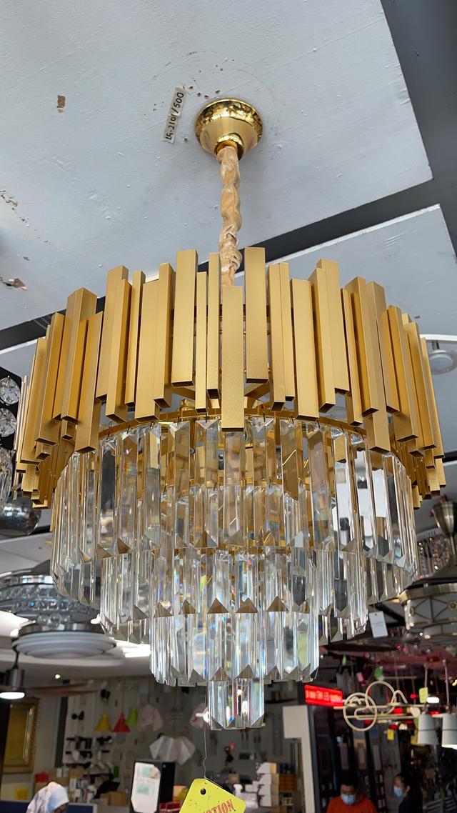 Photo of Value LED Sdn Bhd - Bukit Mertajam, Penang, Malaysia