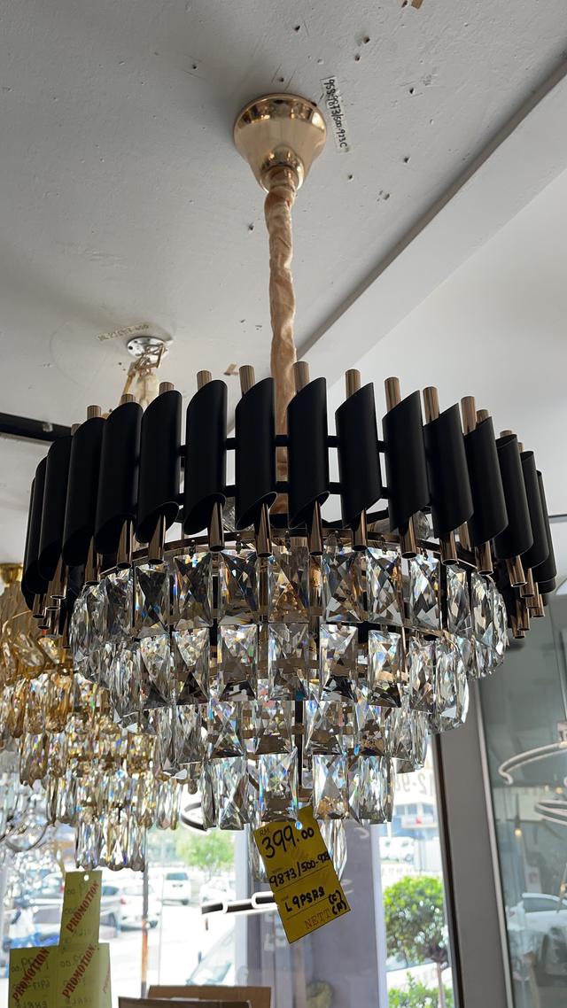 Photo of Value LED Sdn Bhd - Bukit Mertajam, Penang, Malaysia