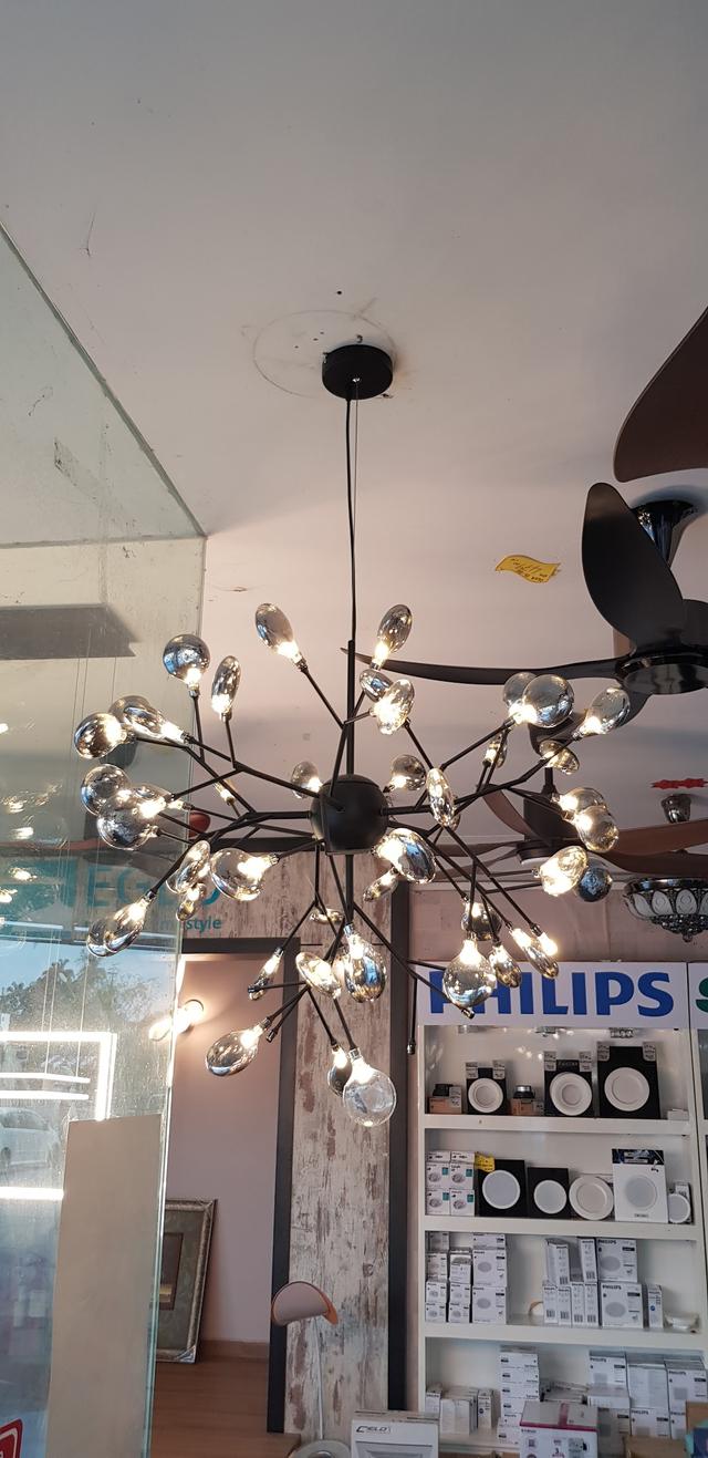 Photo of Value LED Sdn Bhd - Bukit Mertajam, Penang, Malaysia