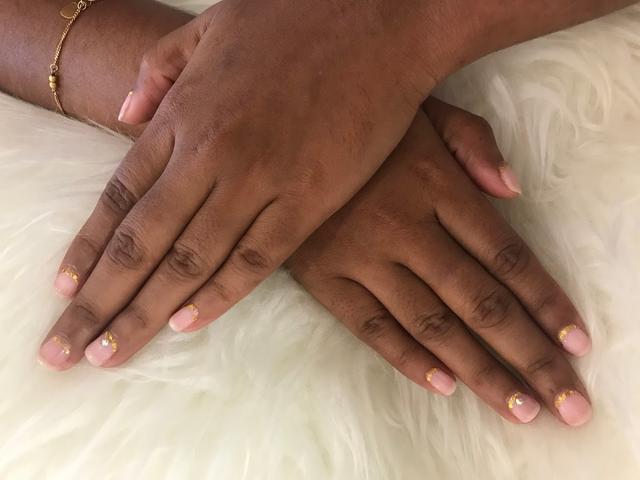 Photo of V'artz Beauty House - Klang - Klang, Selangor, Malaysia