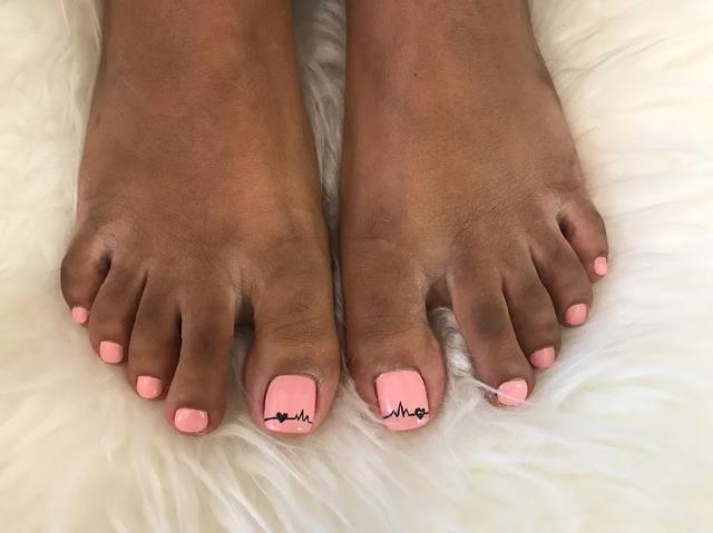 Photo of V'artz Beauty House - Klang - Klang, Selangor, Malaysia