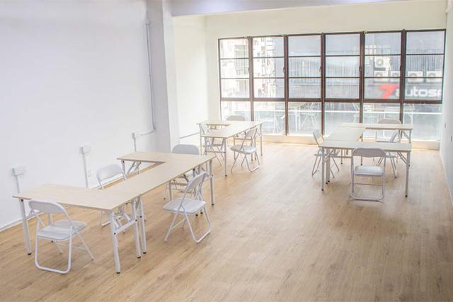 Photo of VBest Junior Enrichment Centre @ Puchong - Puchong, Selangor, Malaysia