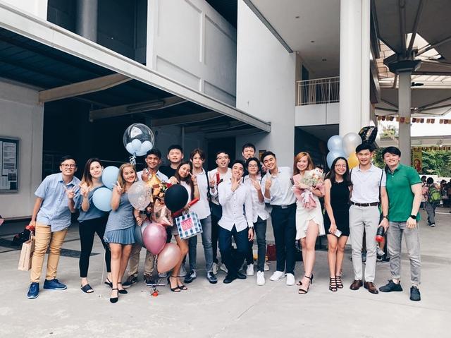 Photo of VBEST Tuition Centre @ Bukit Tinggi Klang Year 1 to Year 12 巴生武吉丁宜国际补习中心@小学至高中组 - Klang, Selangor, Malaysia