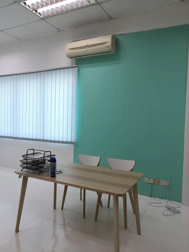 Photo of VBEST Tuition Centre @ Bukit Tinggi Klang Year 1 to Year 12 巴生武吉丁宜国际补习中心@小学至高中组 - Klang, Selangor, Malaysia