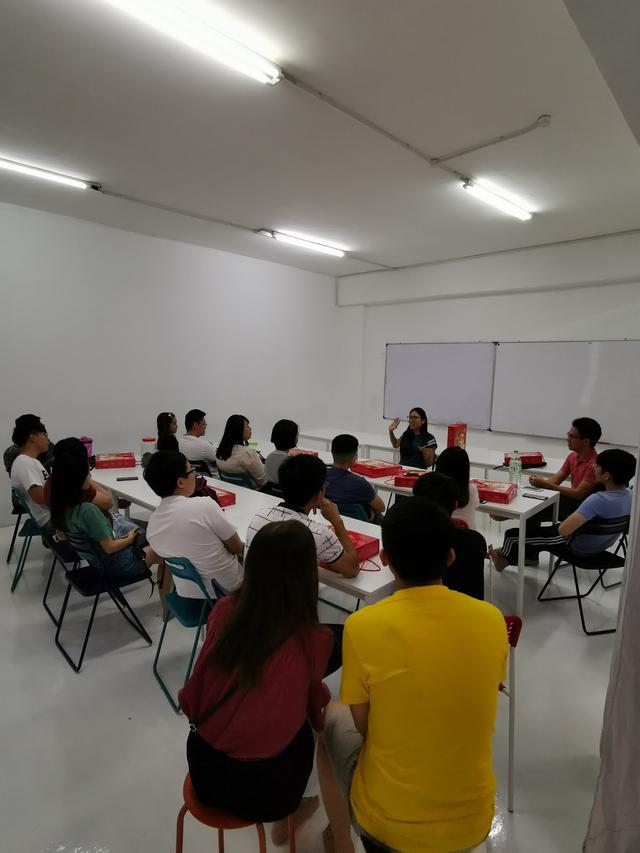 Photo of VBEST Tuition Centre @ Setia Alam Yr 1 to Yr 12 - Shah Alam, Selangor, Malaysia