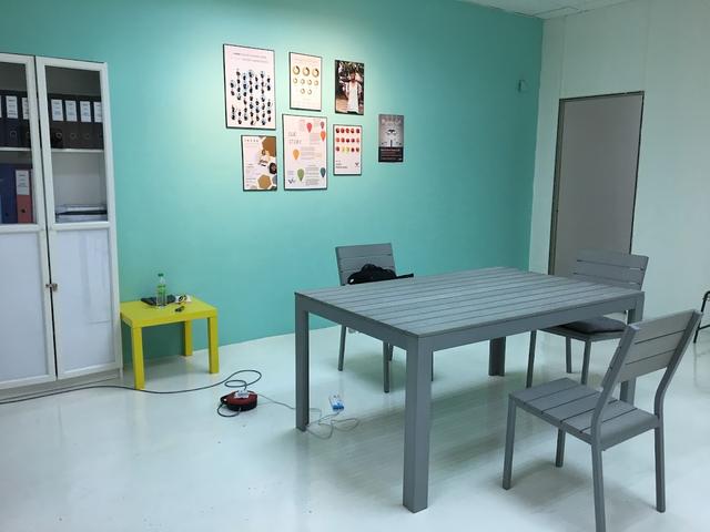 Photo of VBEST Tuition Centre @ Setia Alam Yr 1 to Yr 12 - Shah Alam, Selangor, Malaysia
