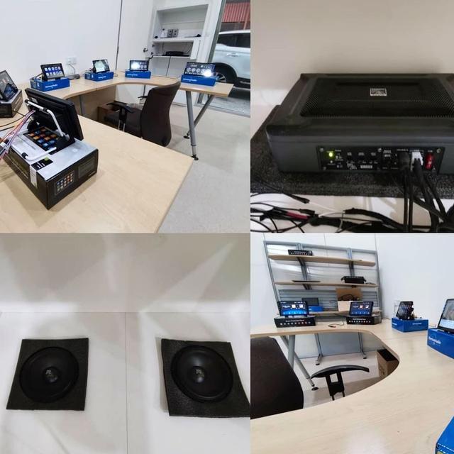 Photo of Vecaro Batu Caves - Kuala Lumpur, Kuala lumpur, Malaysia