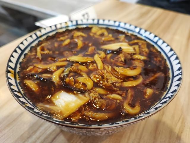 Photo of VEGGIE CENTURY 素時代 - Kuala Lumpur, Kuala lumpur, Malaysia