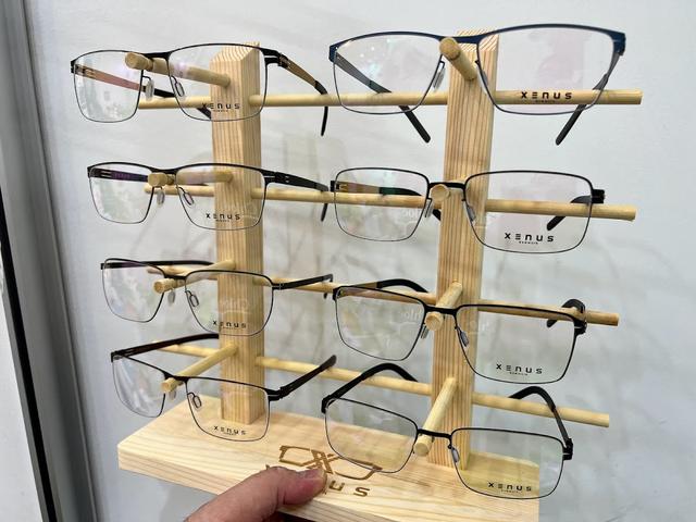 Photo of Venetian Optical - Klang, Selangor, Malaysia