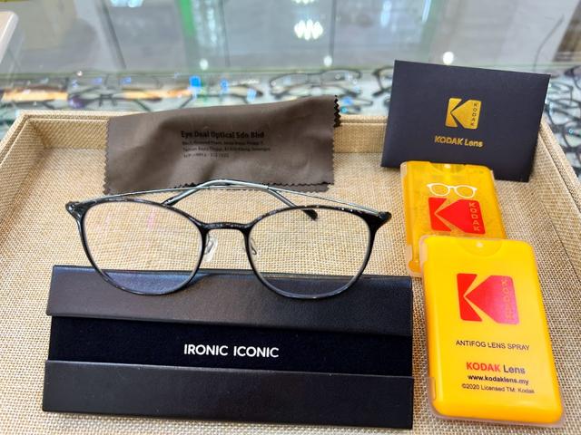 Photo of Venetian Optical - Klang, Selangor, Malaysia