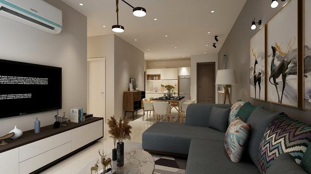 Photo of Veroni Design Kitchen Cabinet & Wardrobe, Puchong - Puchong, Selangor, Malaysia