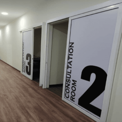 Photo of Vet For You Medical Centre Denai Alam, Shah Alam - Shah Alam, Selangor, Malaysia