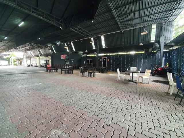 Photo of VFitness - Puchong, Selangor, Malaysia