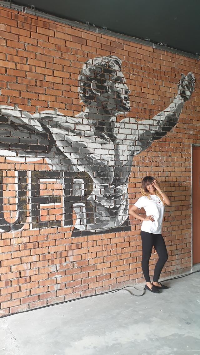 Photo of VFitness - Puchong, Selangor, Malaysia