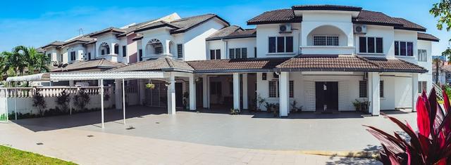 Photo of Vida Senior Care - Puchong, Selangor, Malaysia