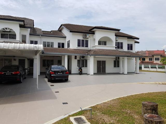 Photo of Vida Senior Care - Puchong, Selangor, Malaysia