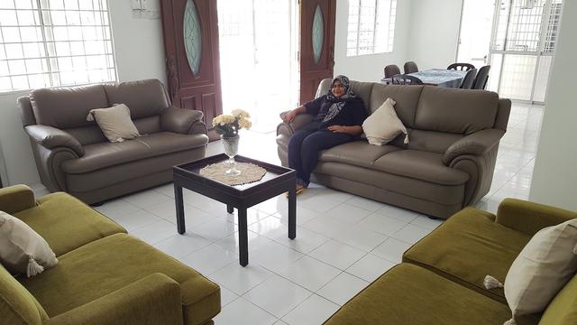 Photo of Vida Senior Care - Puchong, Selangor, Malaysia