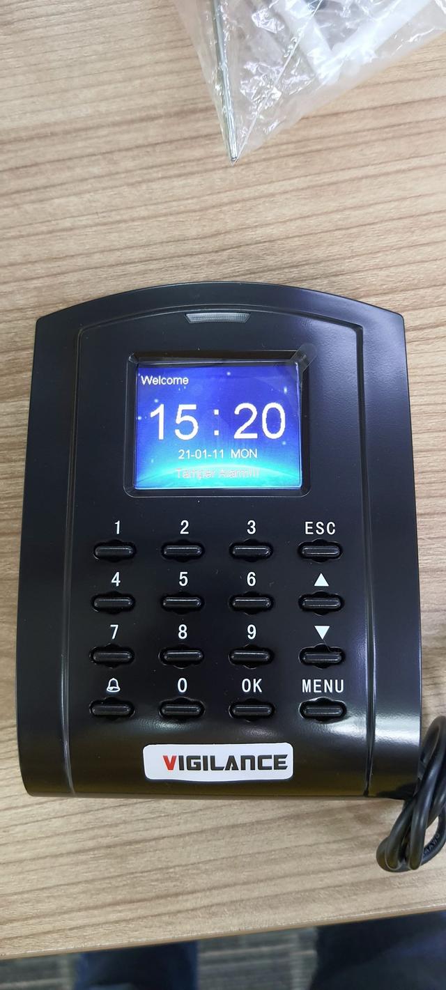 Photo of Vigilance Security Sdn. Bhd. - Puchong, Selangor, Malaysia