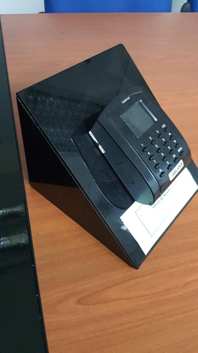 Photo of Vigilance Security Sdn. Bhd. - Puchong, Selangor, Malaysia