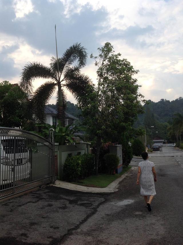 Photo of Villa garden homestay - Petaling Jaya, Selangor, Malaysia