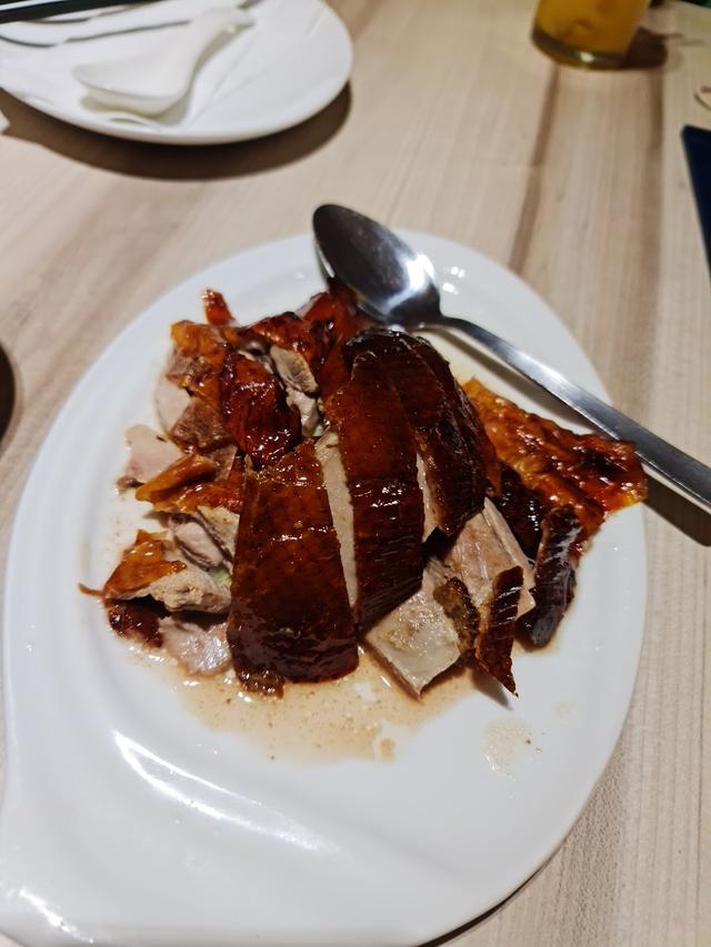 Photo of Village Roast Duck @ Pavilion Kuala Lumpur - Kuala Lumpur, Kuala lumpur, Malaysia