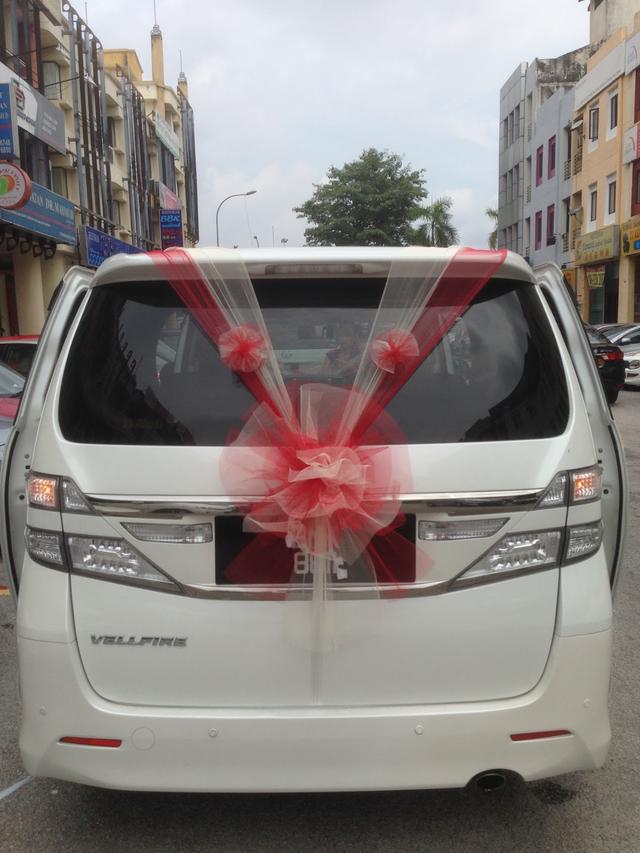 Photo of VIP Bridal Gallery - Klang, Selangor, Malaysia