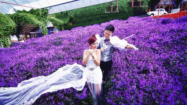 Photo of VIP Bridal Gallery - Klang, Selangor, Malaysia