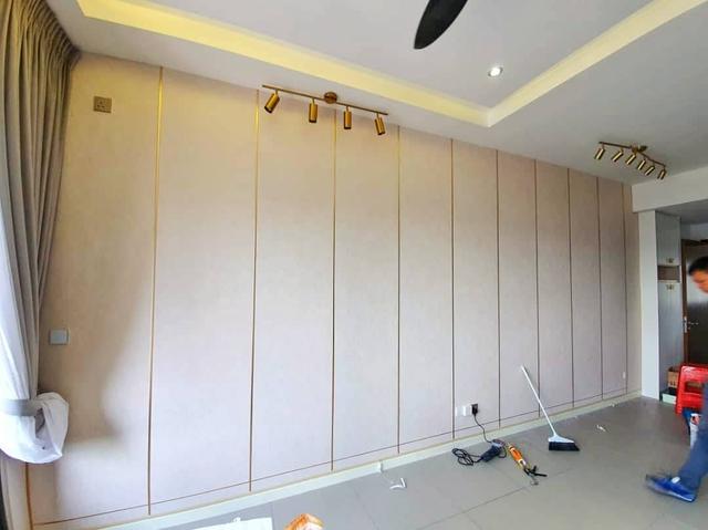 Photo of Viva Floor & Home Living - Puchong, Selangor, Malaysia