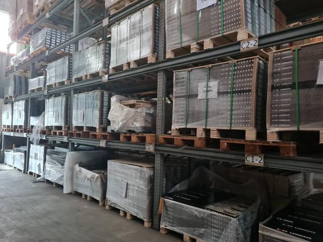 Photo of Viva Floor & Home Living - Puchong, Selangor, Malaysia