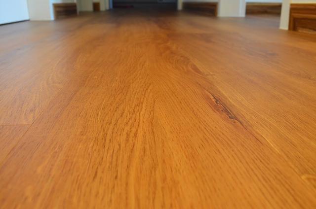 Photo of Viva Floor & Home Living - Puchong, Selangor, Malaysia