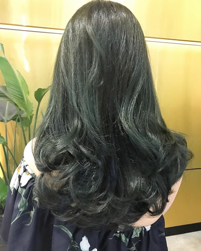 Photo of VLEE SALON - Petaling Jaya, Selangor, Malaysia