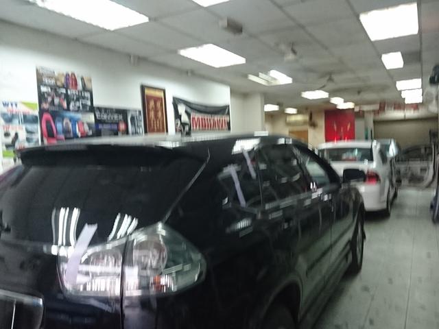 Photo of VS Auto Accessories & Air Cond Services - Klang, Selangor, Malaysia