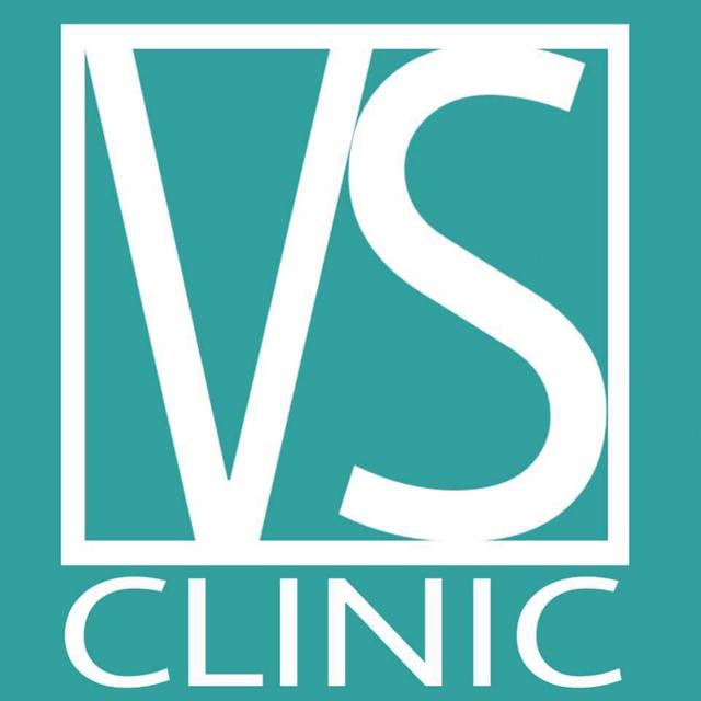 Photo of VS Clinic Kota Damansara - Petaling Jaya, Selangor, Malaysia