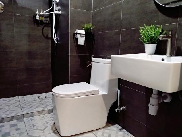 Photo of VVIP Homestay - Stay Next to Stadium Bukit Jalil - Kuala Lumpur, Kuala lumpur, Malaysia