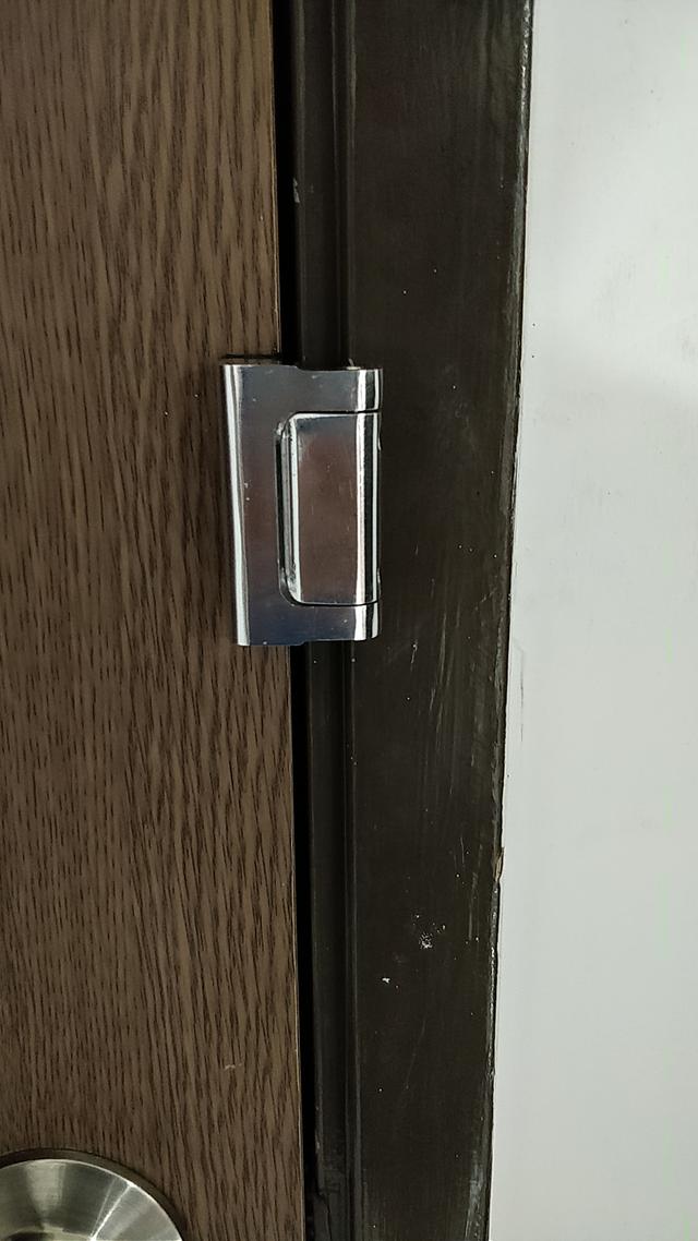 Photo of Wai Seng Locksmith Service - Klang, Selangor, Malaysia