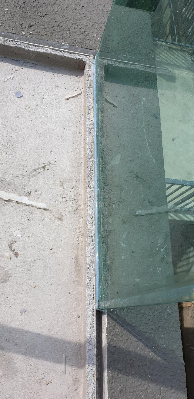 Photo of Wai Seng Locksmith Service - Klang, Selangor, Malaysia