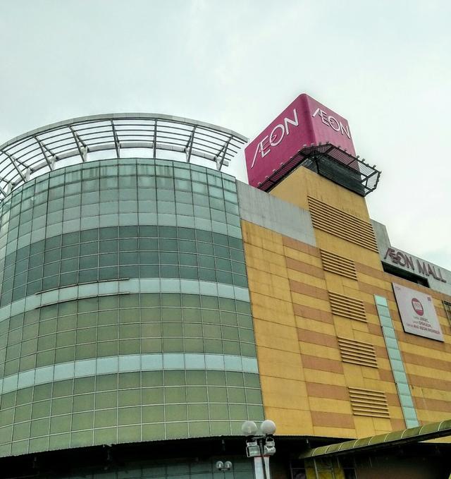 Photo of Watsons AEON Bukit Tinggi Shopping (Pharmacy) - Klang, Selangor, Malaysia