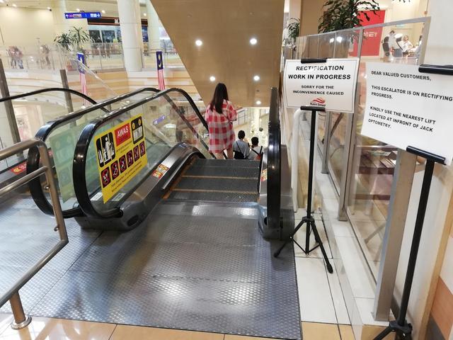 Photo of Watsons AEON Bukit Tinggi Shopping (Pharmacy) - Klang, Selangor, Malaysia