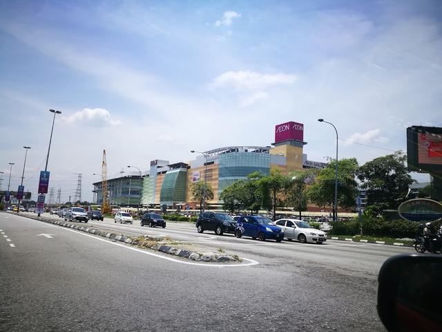 Photo of Watsons AEON Bukit Tinggi Shopping (Pharmacy) - Klang, Selangor, Malaysia