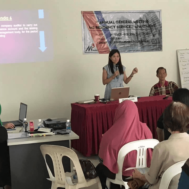 Photo of WC WONG & CO. - Accountant in Klang (Company Incorporation, Company Secretary, Accounting & Tax) - Klang, Selangor, Malaysia