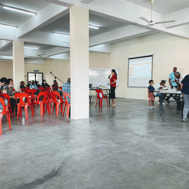 Photo of WC WONG & CO. - Accountant in Klang (Company Incorporation, Company Secretary, Accounting & Tax) - Klang, Selangor, Malaysia