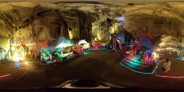 Photo of WCW Cleaning & Consultancy ( Formerly known as WCW Cleaning & Services) - Kuala Lumpur, Kuala lumpur, Malaysia