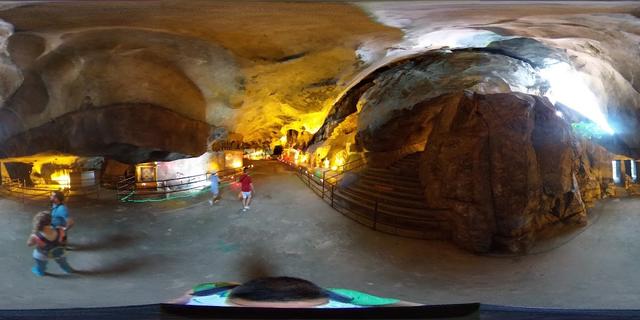 Photo of WCW Cleaning & Consultancy ( Formerly known as WCW Cleaning & Services) - Kuala Lumpur, Kuala lumpur, Malaysia