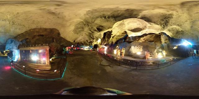 Photo of WCW Cleaning & Consultancy ( Formerly known as WCW Cleaning & Services) - Kuala Lumpur, Kuala lumpur, Malaysia