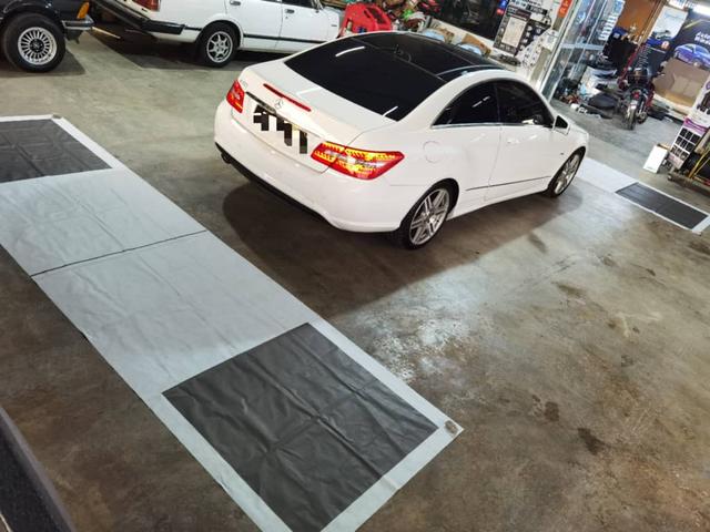 Photo of Weng Hong Car Accessories & Air-cond Centre - Bukit Mertajam, Penang, Malaysia