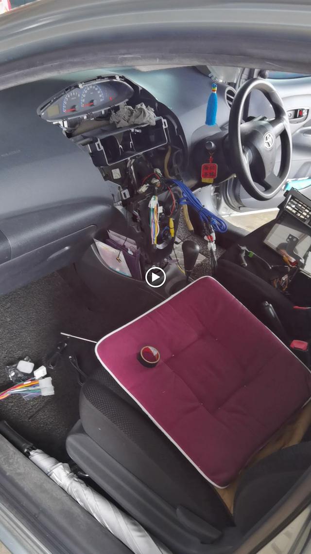 Photo of Weng Hong Car Accessories & Air-cond Centre - Bukit Mertajam, Penang, Malaysia