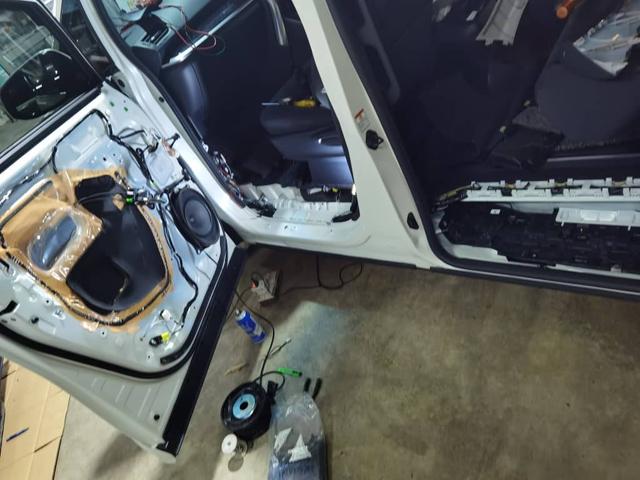 Photo of Weng Hong Car Accessories & Air-cond Centre - Bukit Mertajam, Penang, Malaysia