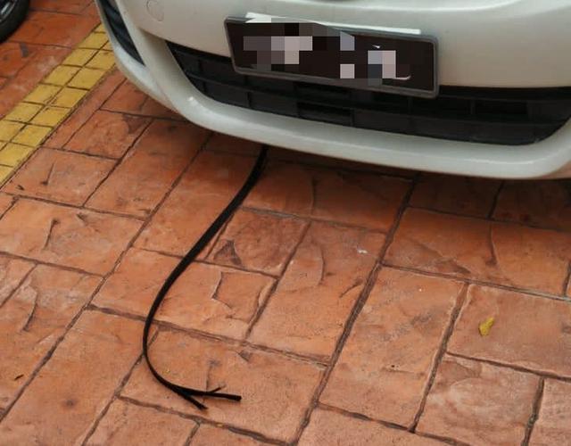 Photo of Kian Leong Car Air Conditioner - Klang, Selangor, Malaysia