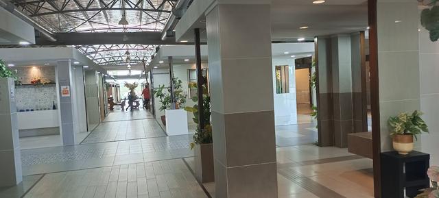 Photo of White Horse Ceramic World, Klang - Klang, Selangor, Malaysia